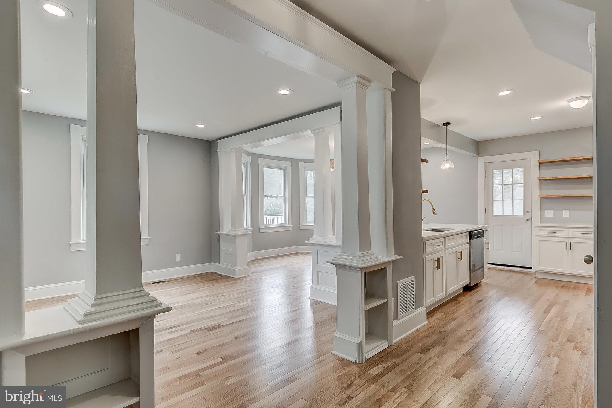 616 Coleraine Road Baltimore, MD 21229 - Photo 1 of 40