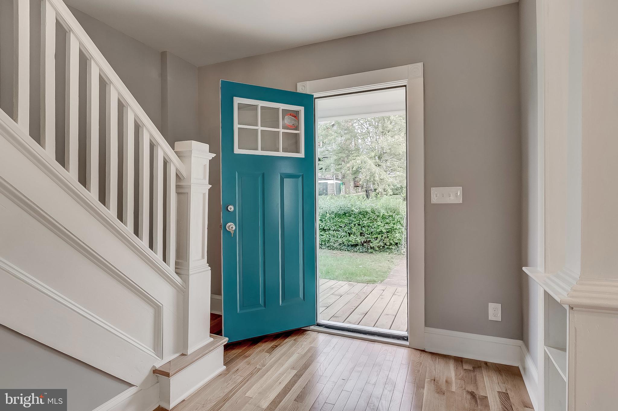 616 Coleraine Road Baltimore, MD 21229 - Photo 2 of 40