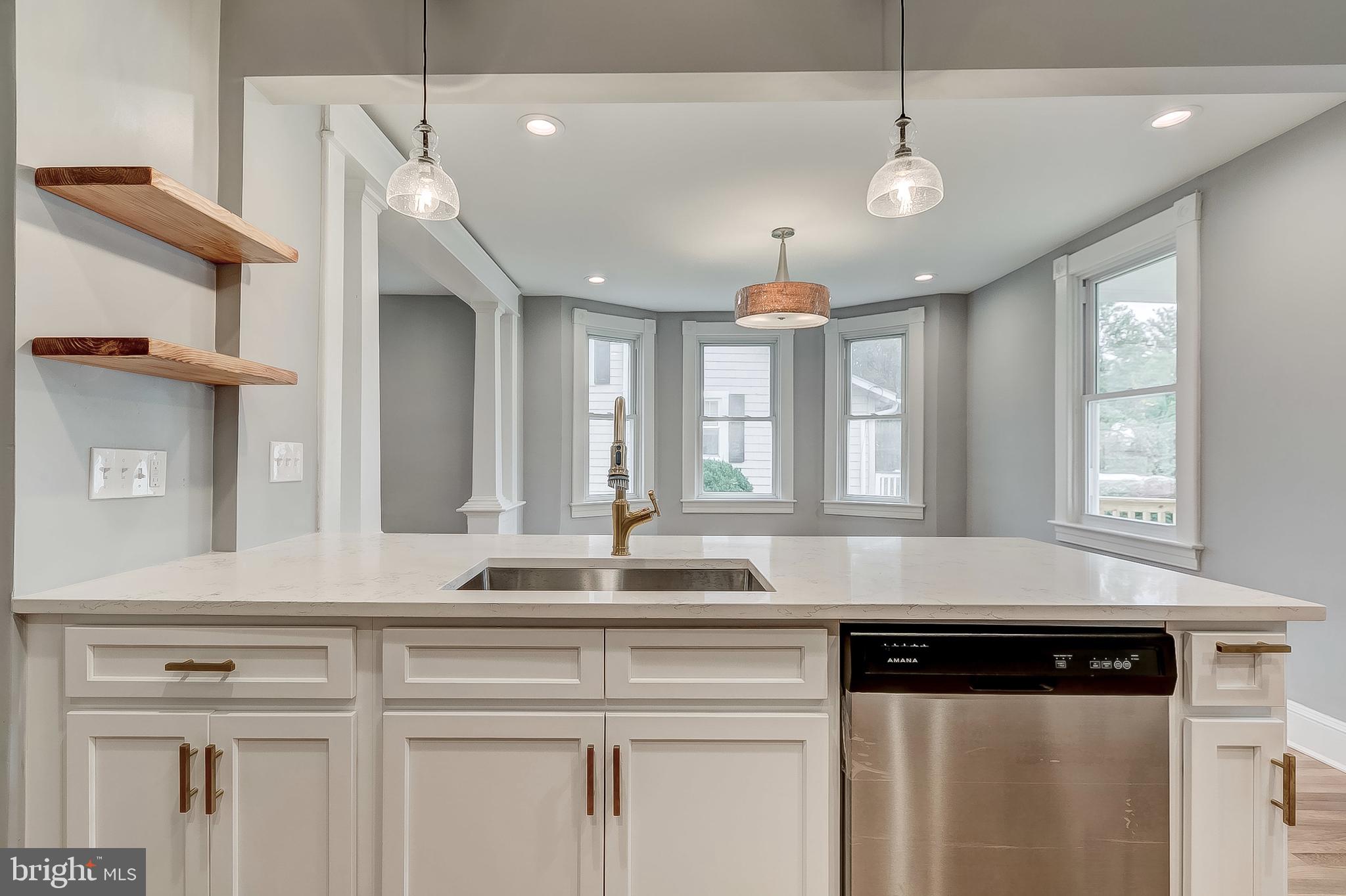 616 Coleraine Road Baltimore, MD 21229 - Photo 12 of 40
