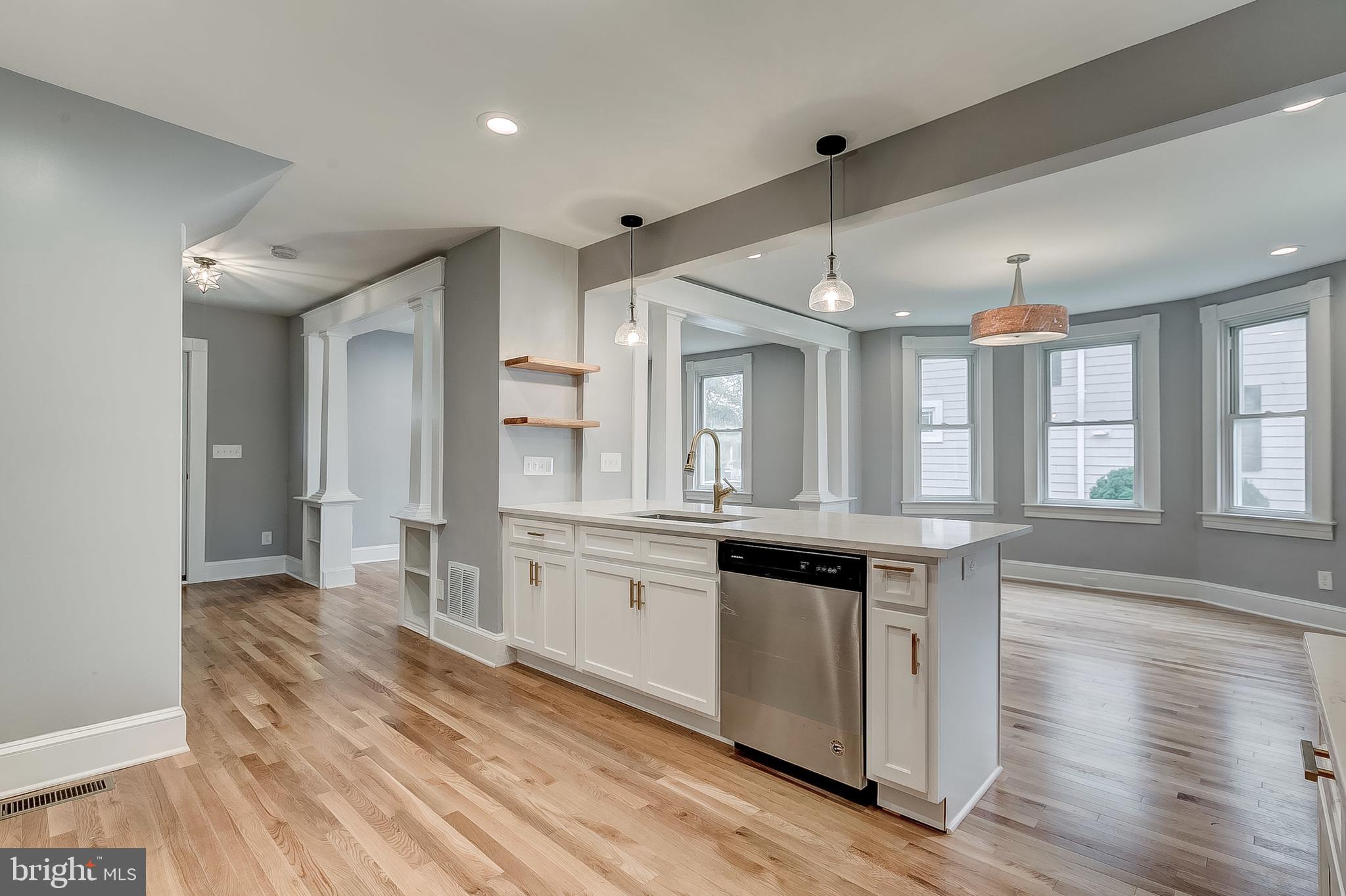 616 Coleraine Road Baltimore, MD 21229 - Photo 13 of 40