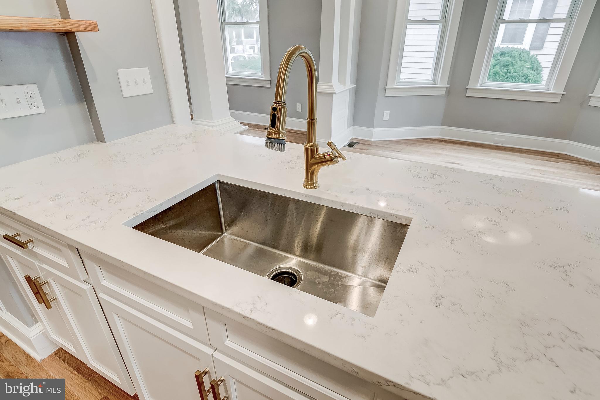 616 Coleraine Road Baltimore, MD 21229 - Photo 15 of 40