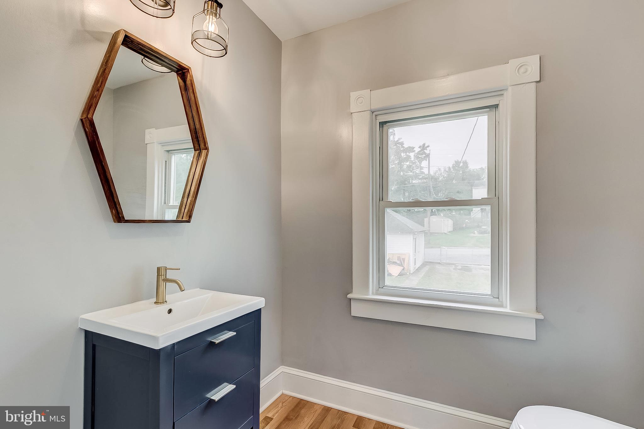 616 Coleraine Road Baltimore, MD 21229 - Photo 16 of 40
