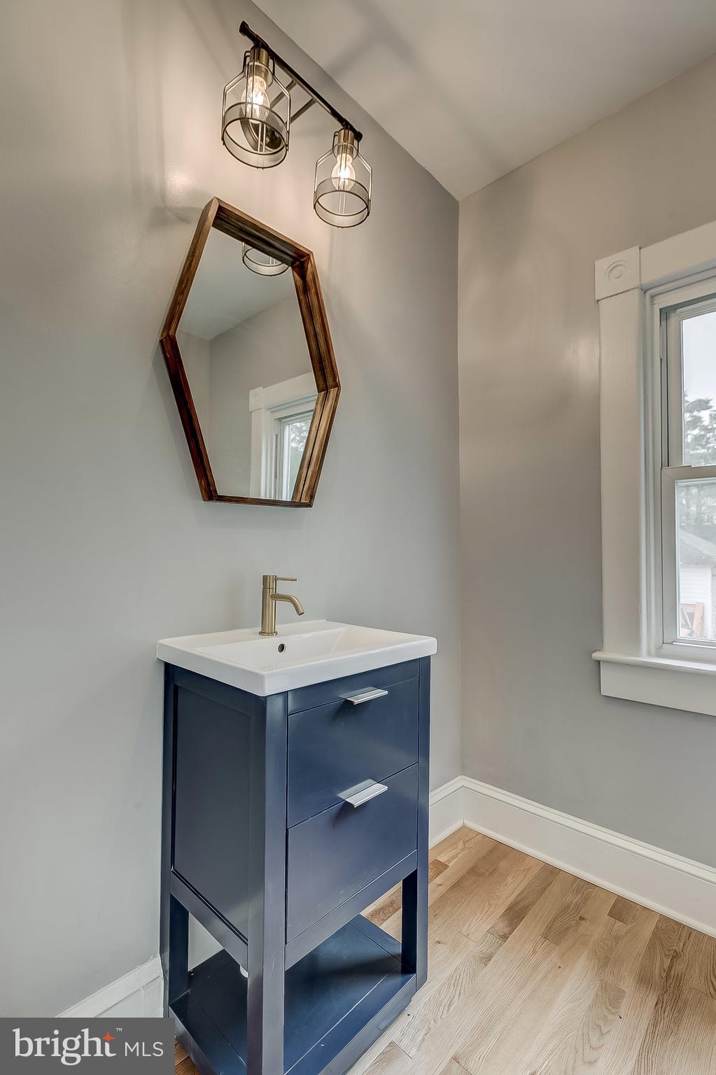 616 Coleraine Road Baltimore, MD 21229 - Photo 17 of 40