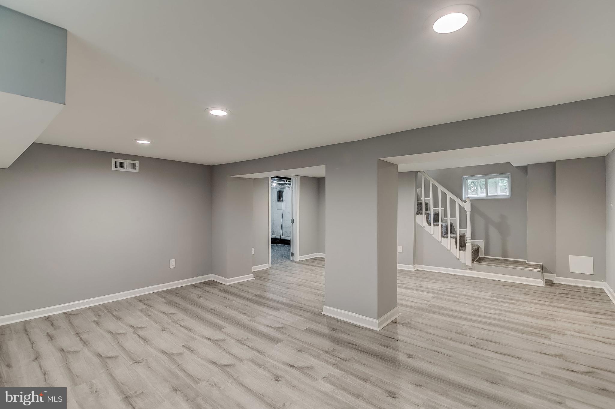 616 Coleraine Road Baltimore, MD 21229 - Photo 18 of 40
