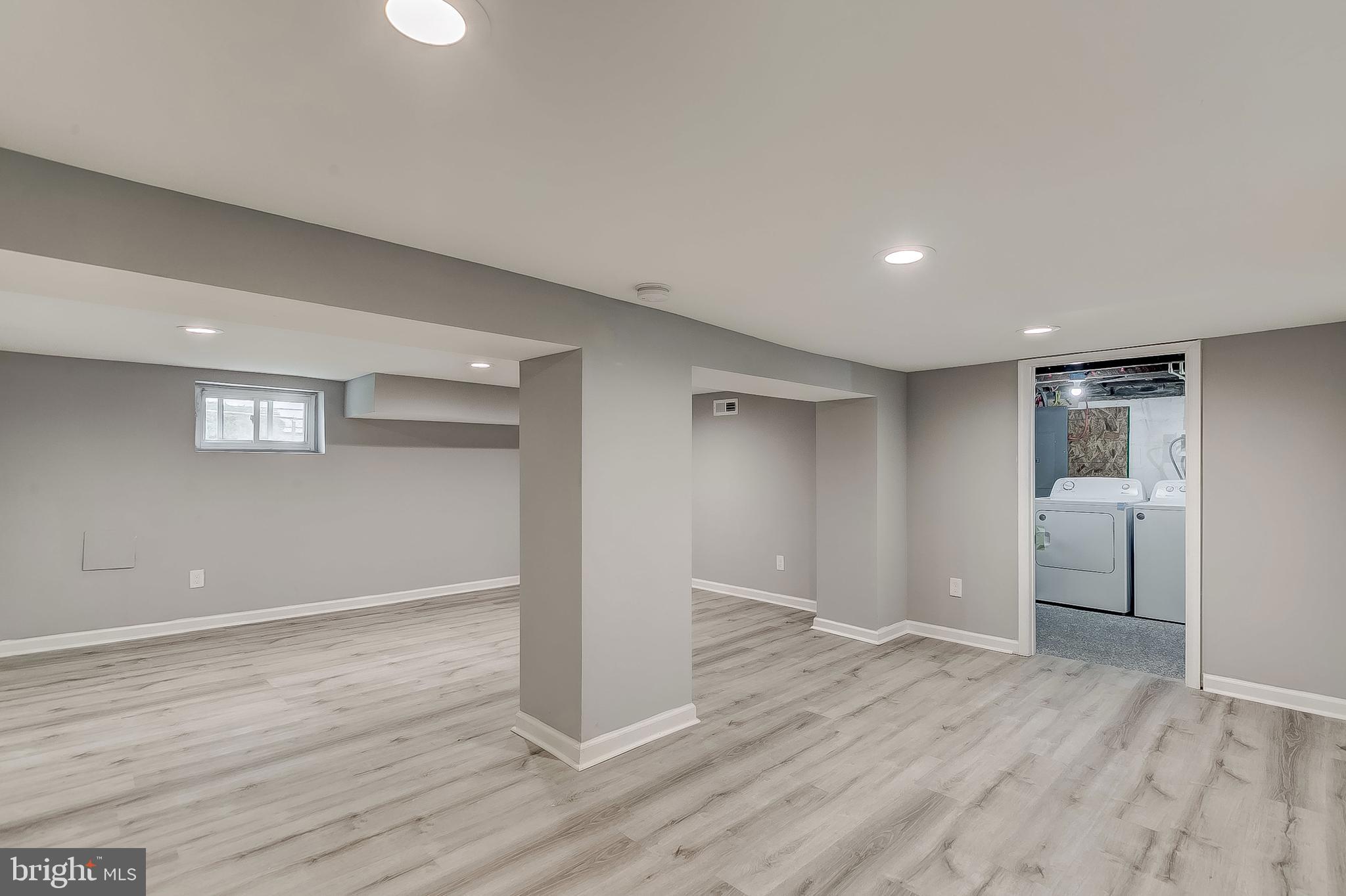 616 Coleraine Road Baltimore, MD 21229 - Photo 19 of 40