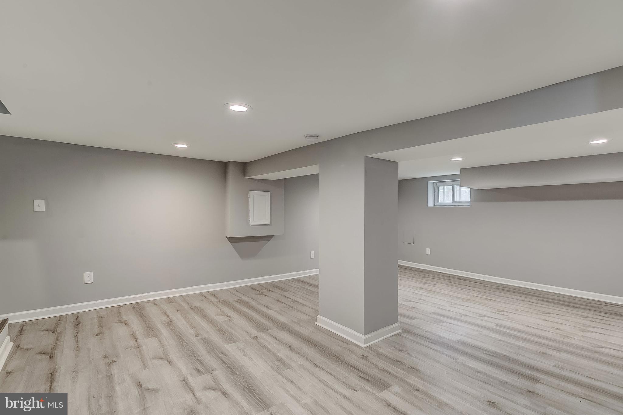 616 Coleraine Road Baltimore, MD 21229 - Photo 20 of 40