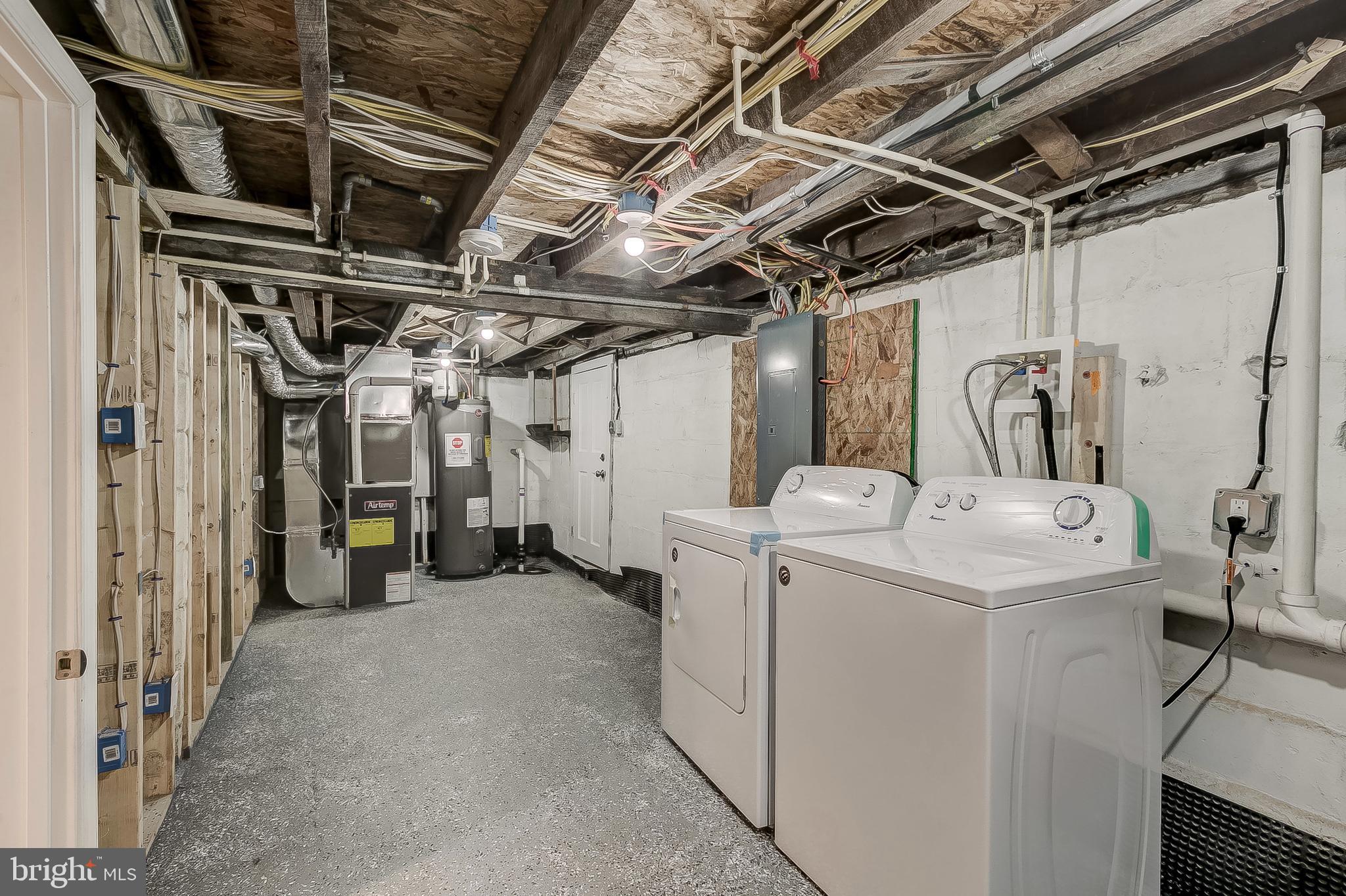 616 Coleraine Road Baltimore, MD 21229 - Photo 21 of 40
