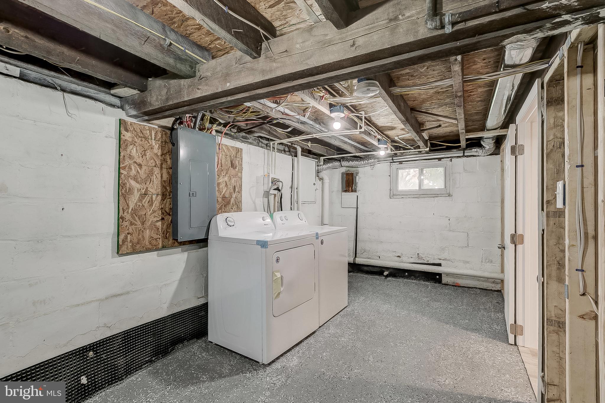 616 Coleraine Road Baltimore, MD 21229 - Photo 22 of 40