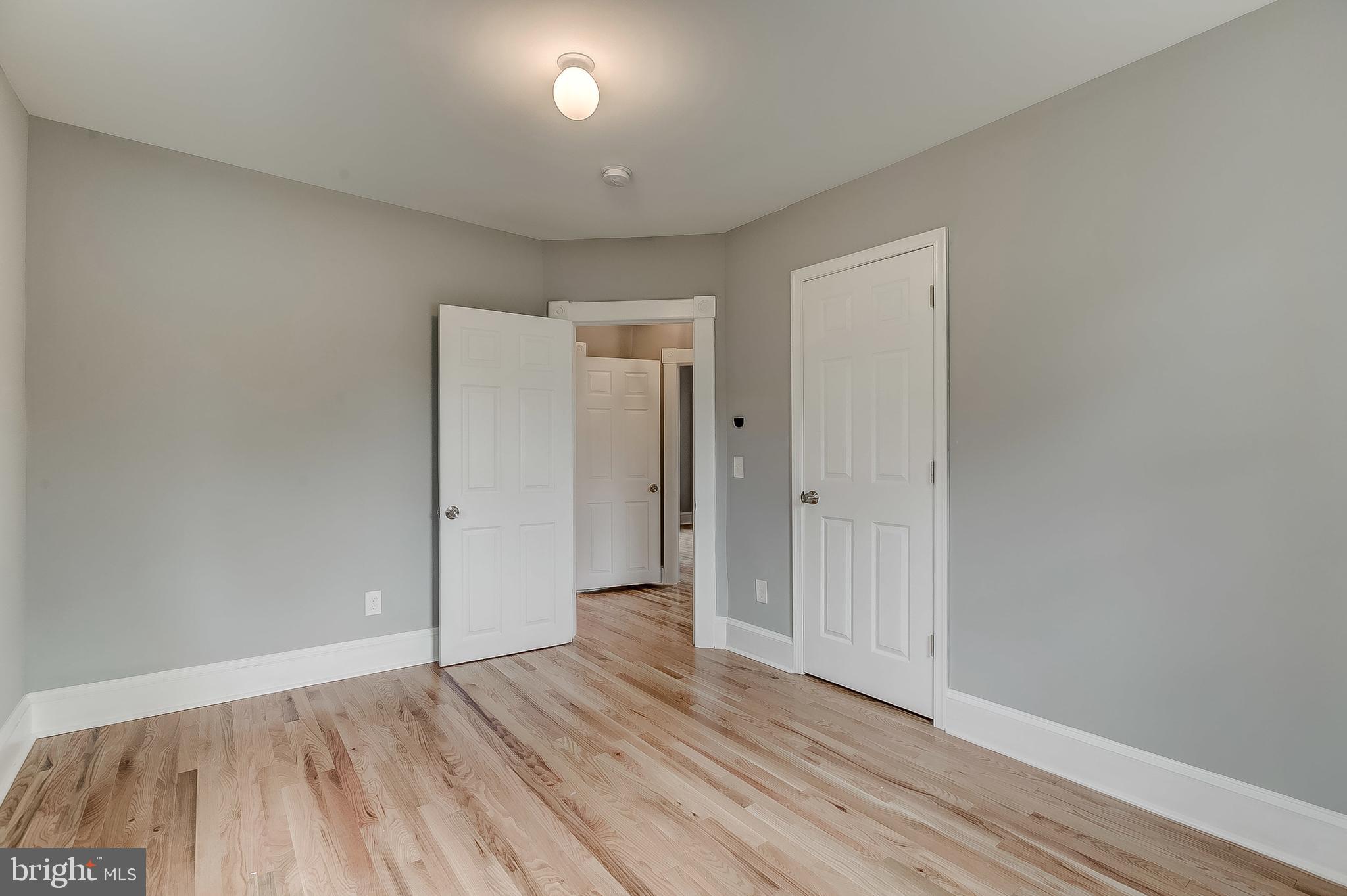 616 Coleraine Road Baltimore, MD 21229 - Photo 24 of 40