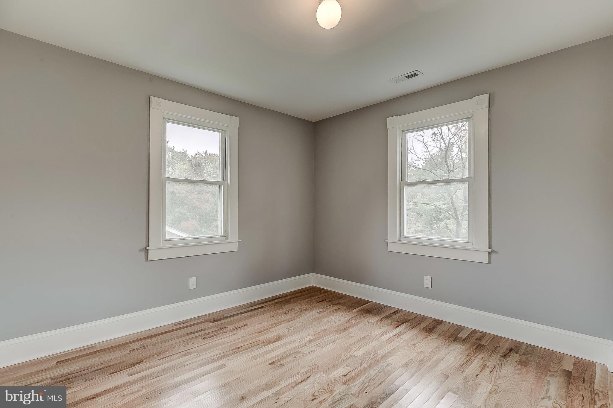 616 Coleraine Road Baltimore, MD 21229 - Photo 25 of 40
