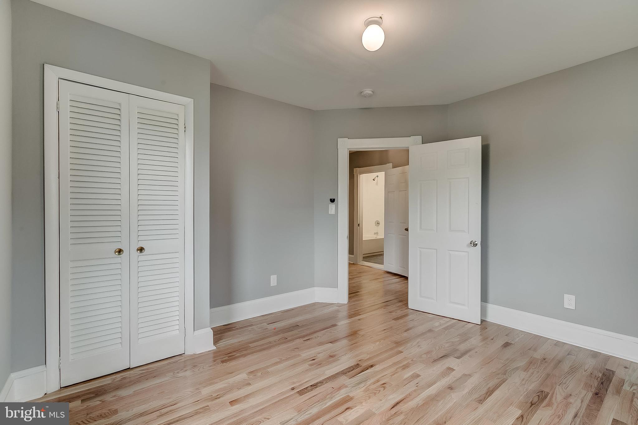 616 Coleraine Road Baltimore, MD 21229 - Photo 26 of 40