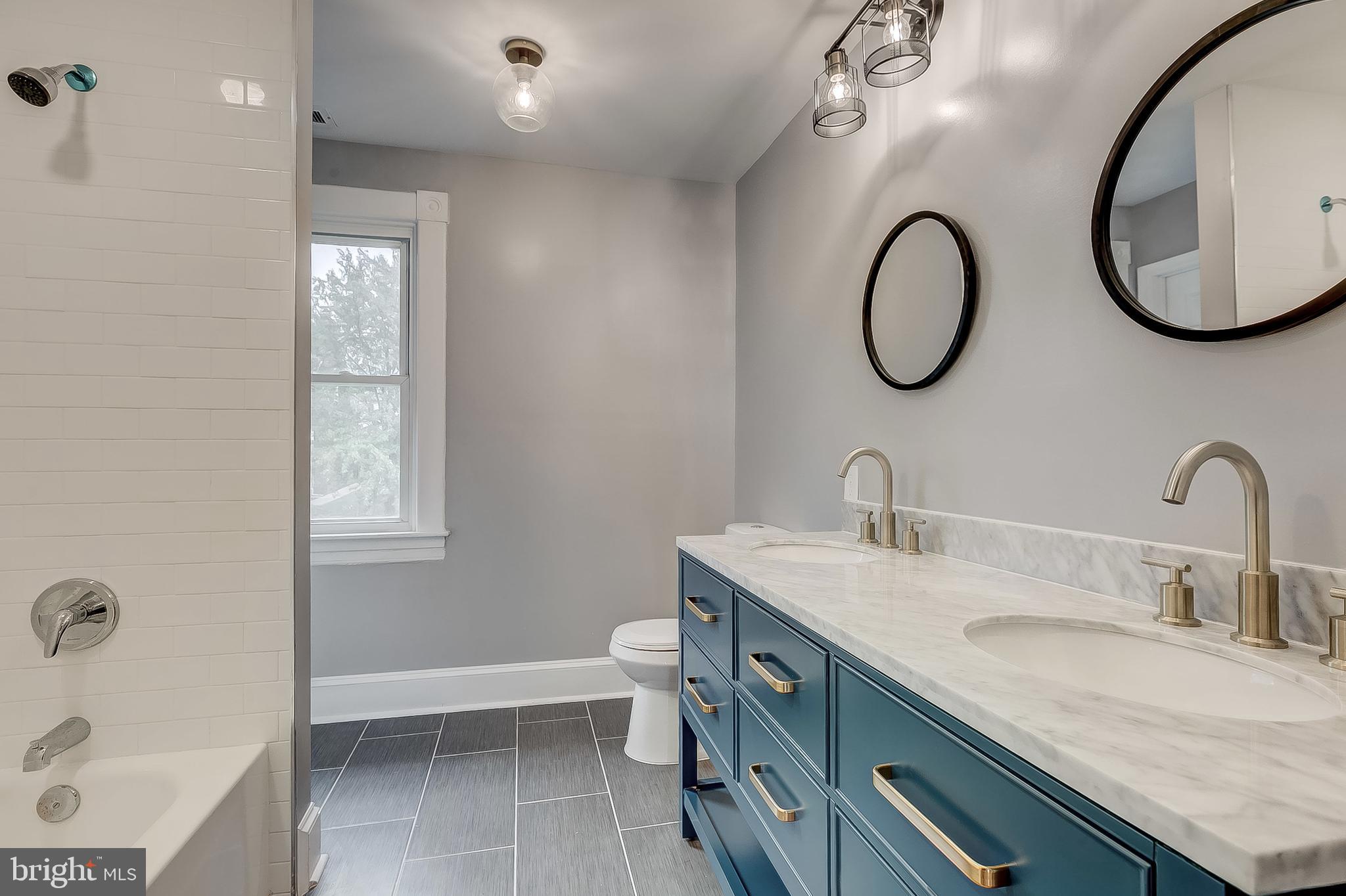 616 Coleraine Road Baltimore, MD 21229 - Photo 27 of 40