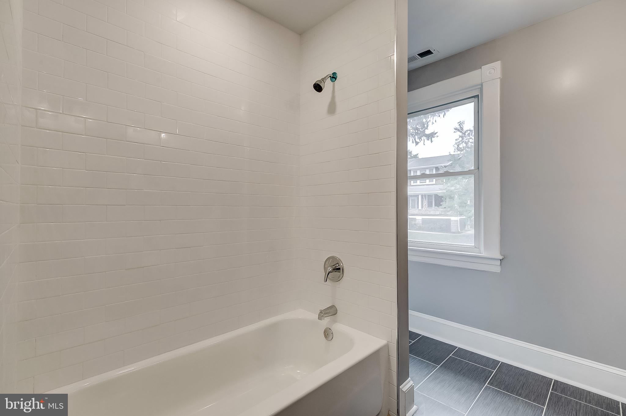 616 Coleraine Road Baltimore, MD 21229 - Photo 28 of 40