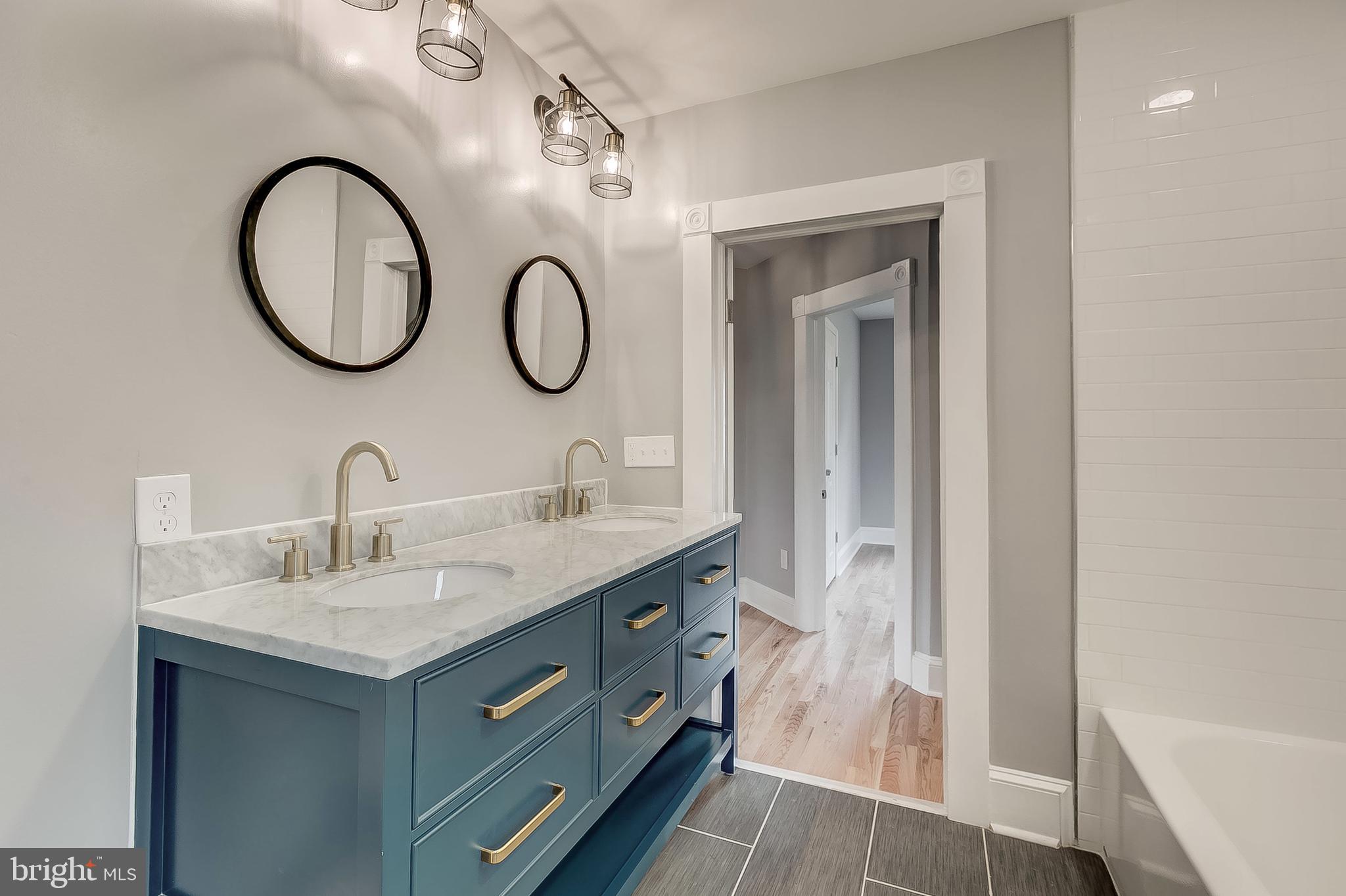616 Coleraine Road Baltimore, MD 21229 - Photo 29 of 40