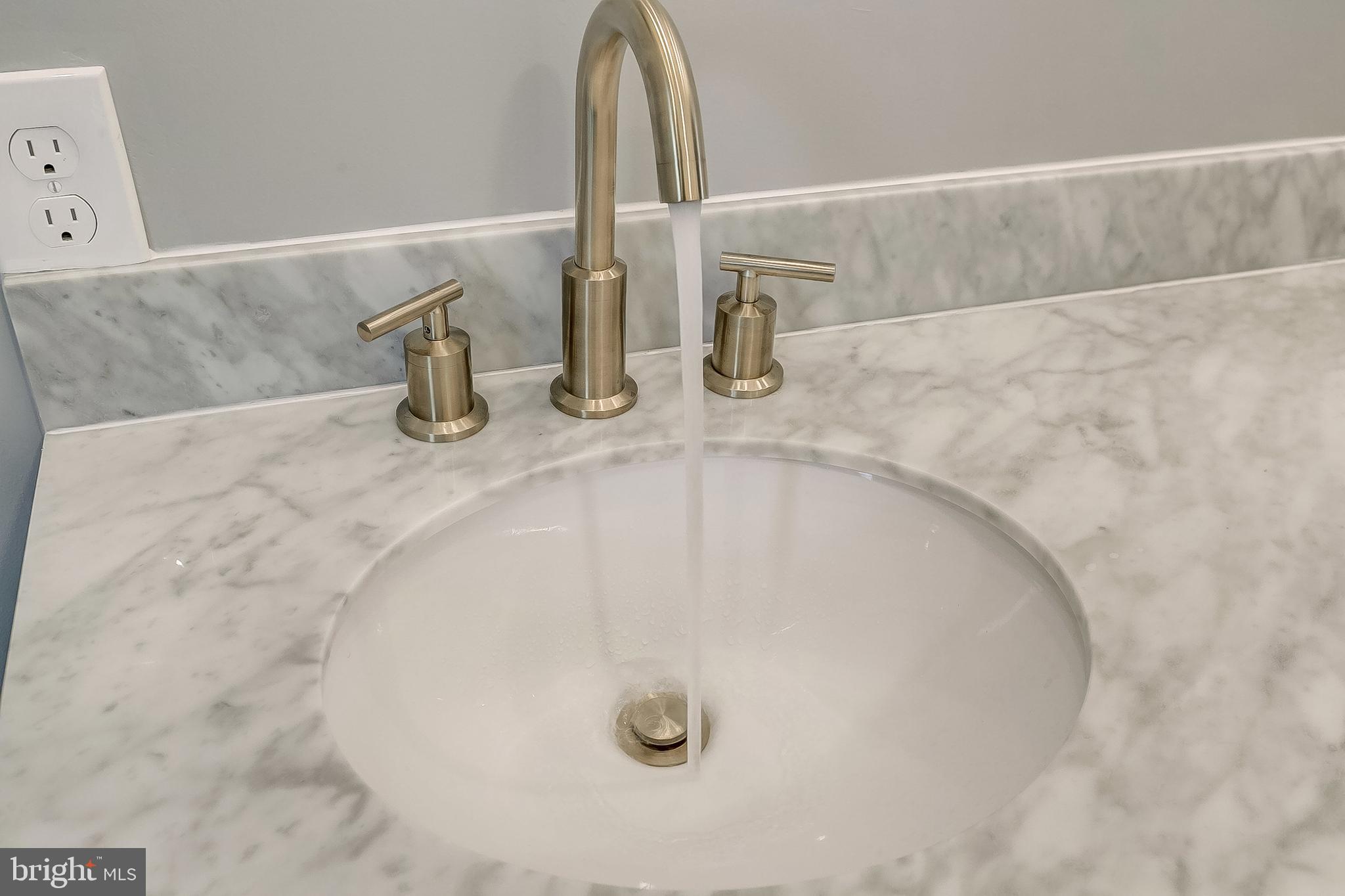 616 Coleraine Road Baltimore, MD 21229 - Photo 30 of 40