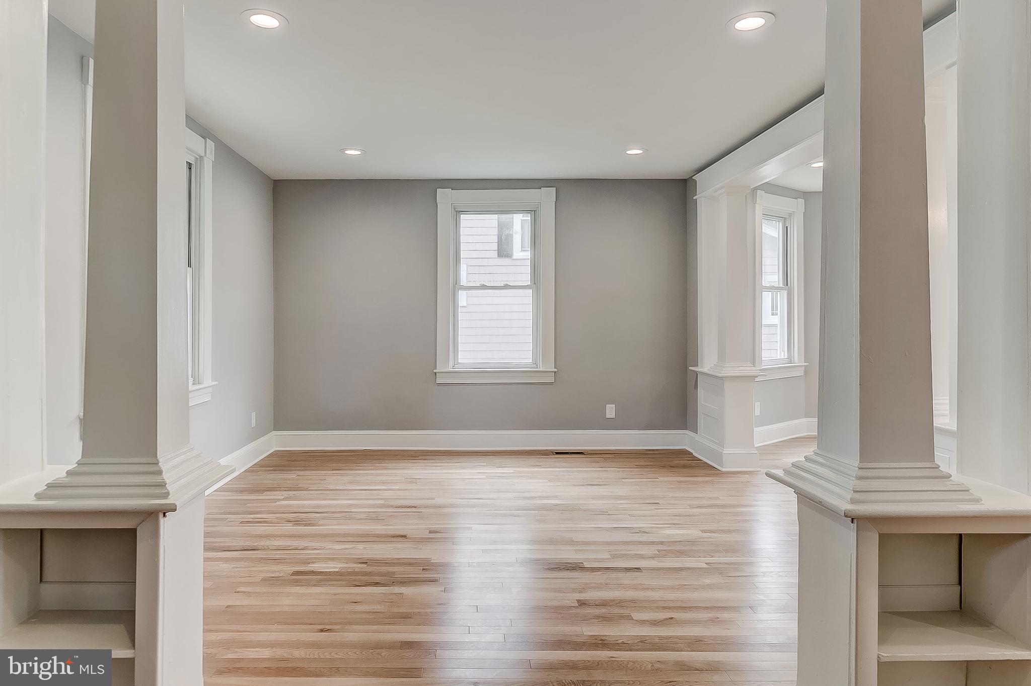 616 Coleraine Road Baltimore, MD 21229 - Photo 4 of 40