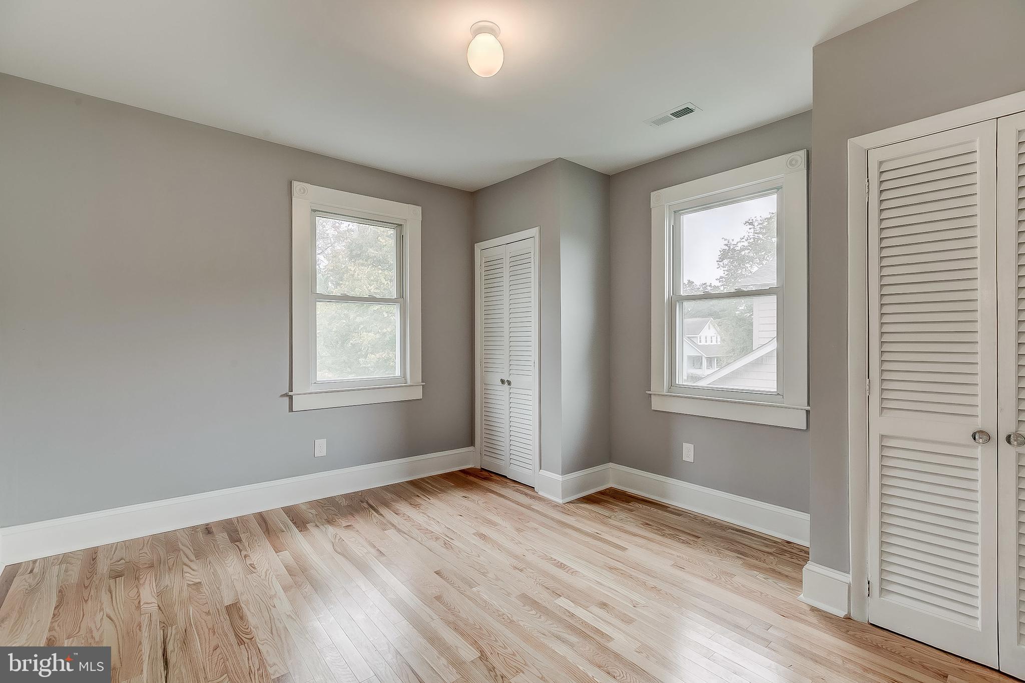 616 Coleraine Road Baltimore, MD 21229 - Photo 31 of 40