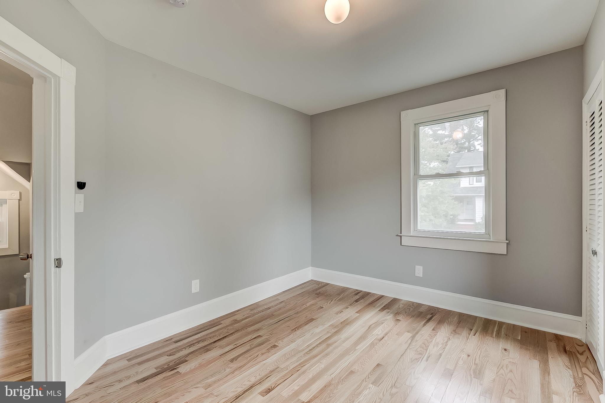 616 Coleraine Road Baltimore, MD 21229 - Photo 32 of 40