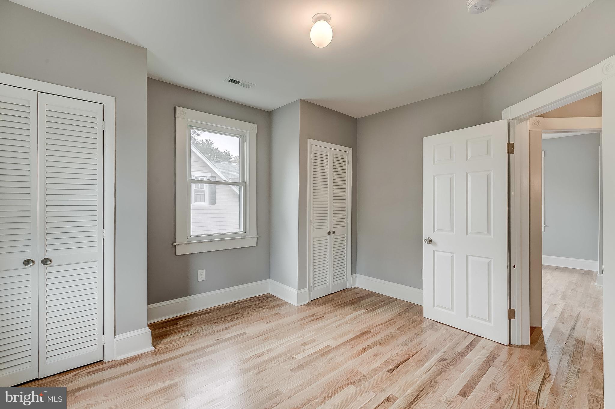 616 Coleraine Road Baltimore, MD 21229 - Photo 33 of 40