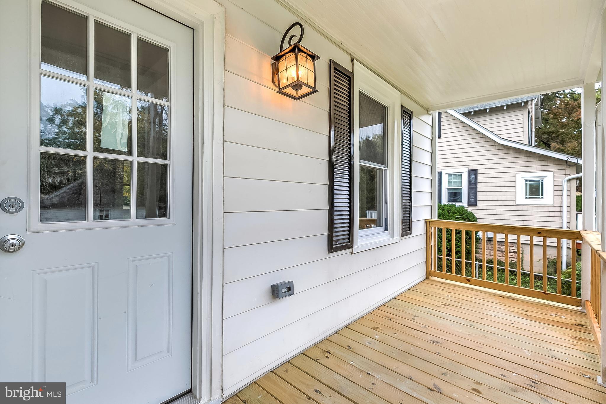 616 Coleraine Road Baltimore, MD 21229 - Photo 34 of 40