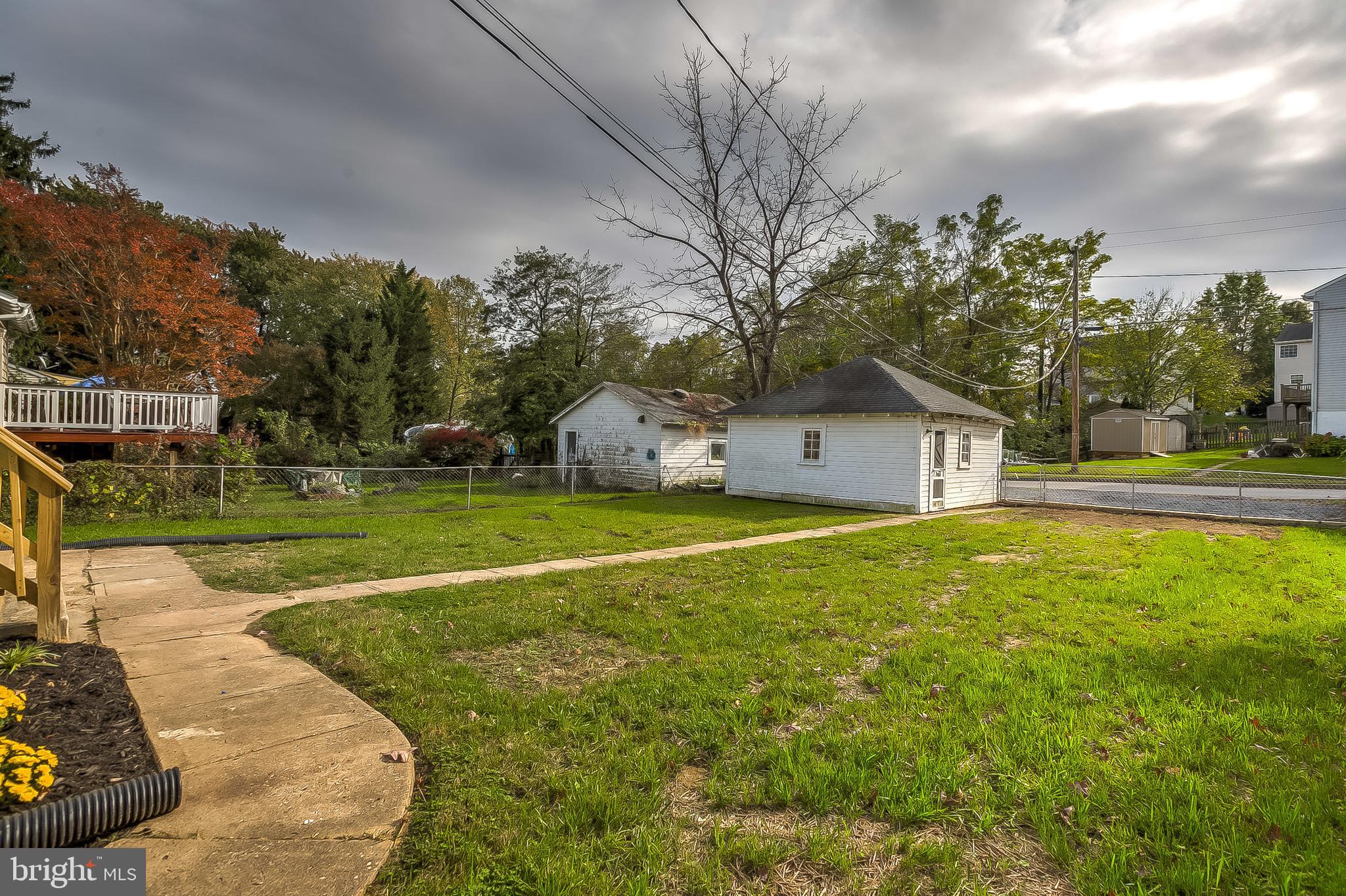 616 Coleraine Road Baltimore, MD 21229 - Photo 37 of 40