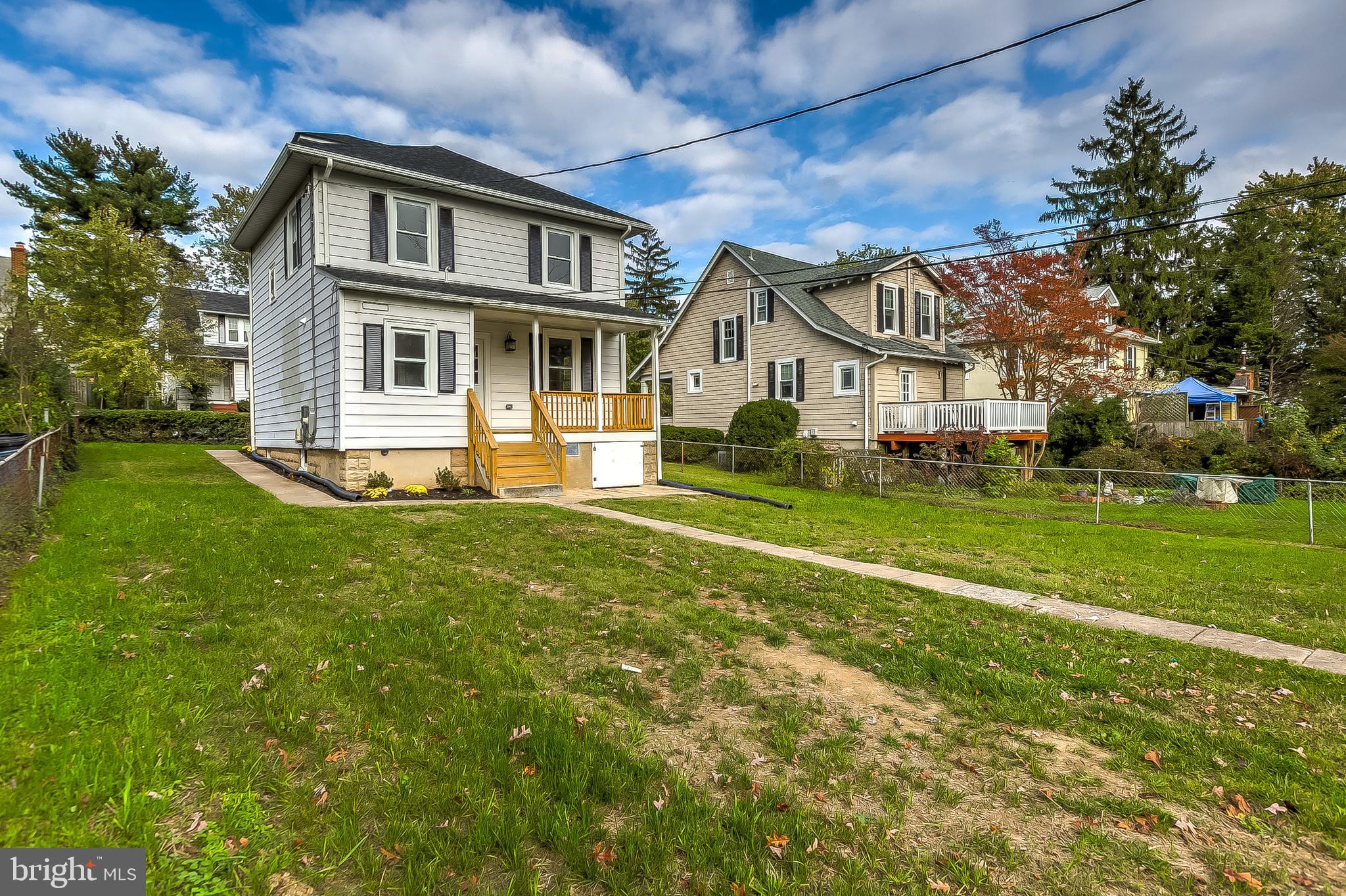 616 Coleraine Road Baltimore, MD 21229 - Photo 40 of 40
