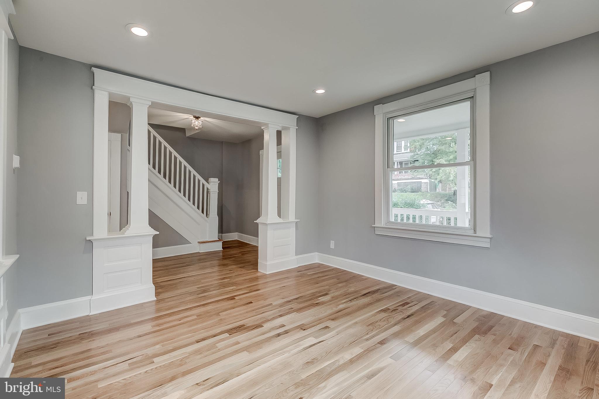 616 Coleraine Road Baltimore, MD 21229 - Photo 5 of 40