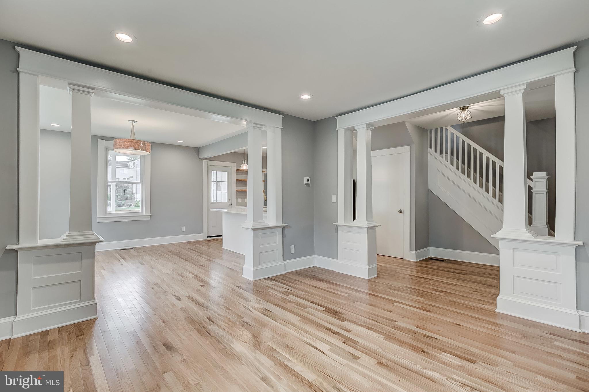 616 Coleraine Road Baltimore, MD 21229 - Photo 6 of 40