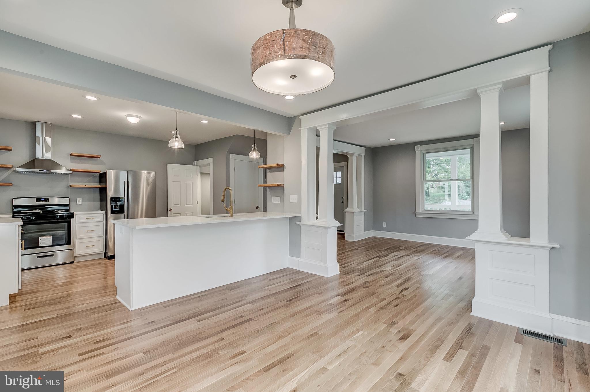 616 Coleraine Road Baltimore, MD 21229 - Photo 8 of 40