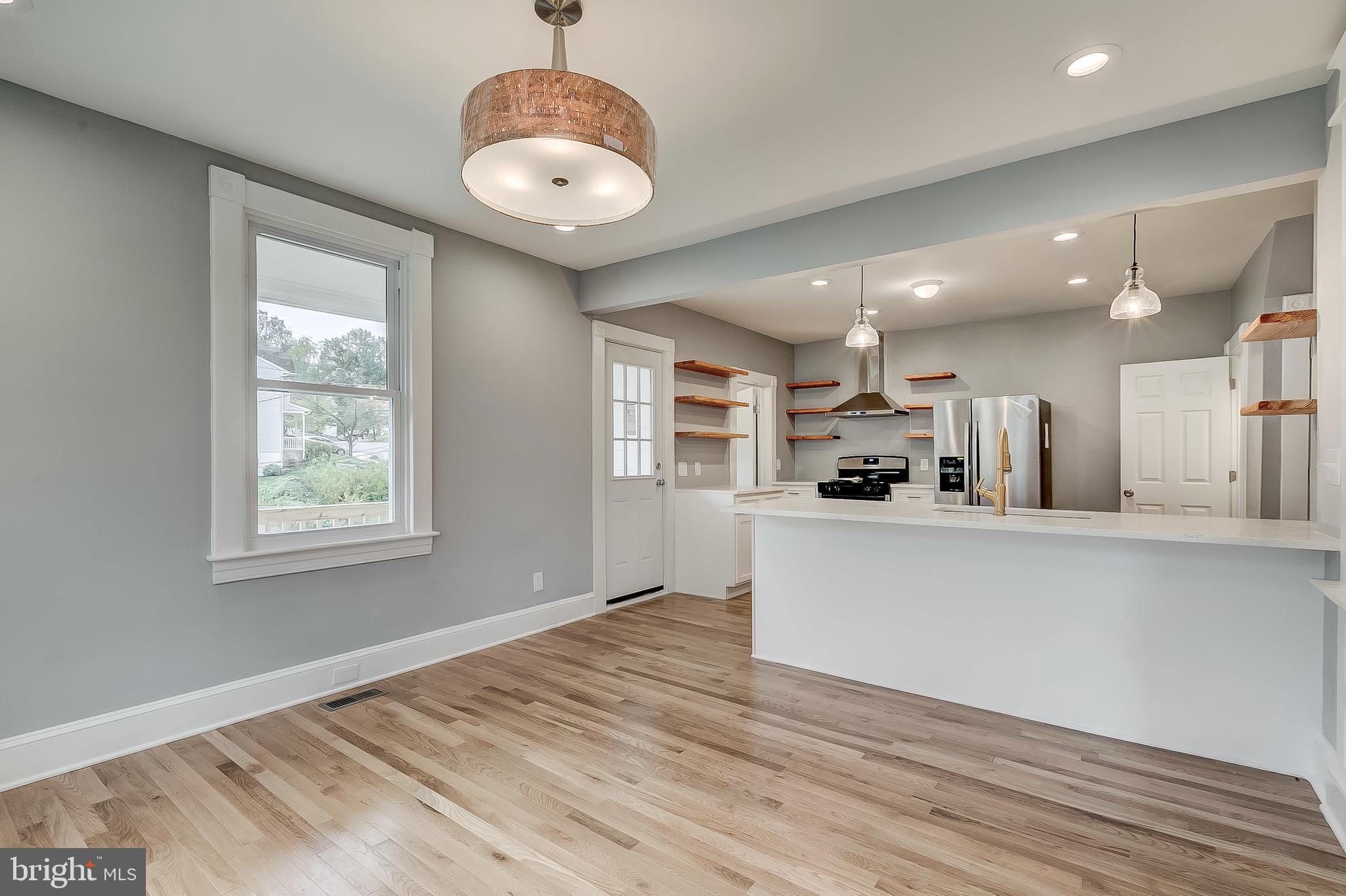616 Coleraine Road Baltimore, MD 21229 - Photo 9 of 40