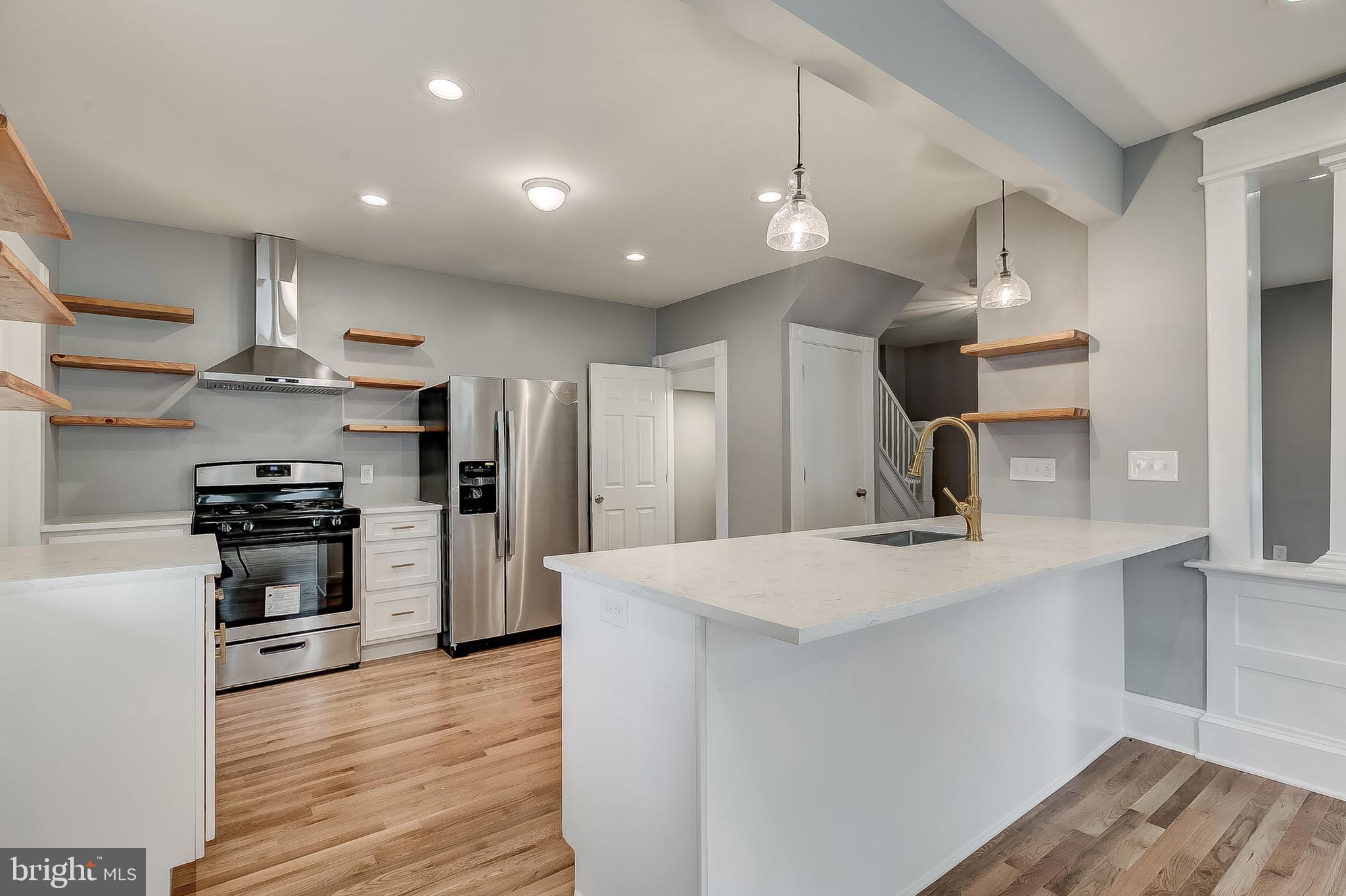 616 Coleraine Road Baltimore, MD 21229 - Photo 10 of 40