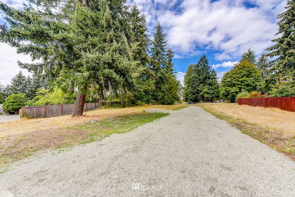 12824 Southeast 158th Street Renton, WA 98058 - Photo 21 of 21 Gallery Image 21