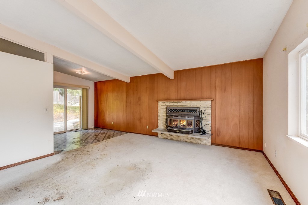 12824 Southeast 158th Street Renton, WA 98058 - Photo 7 of 21 Gallery Image 7