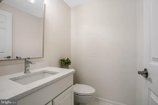 $3,300 | 5036 Greenhouse Terrace, Centreville, VA 20120