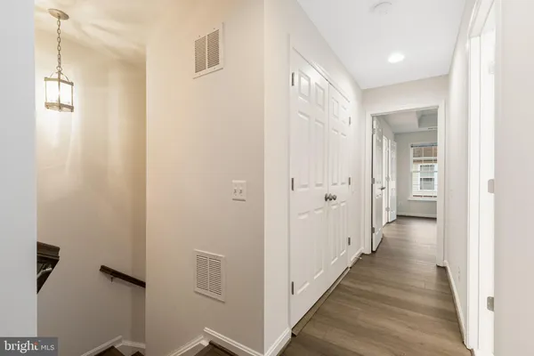$3,300 | 5036 Greenhouse Terrace, Centreville, VA 20120