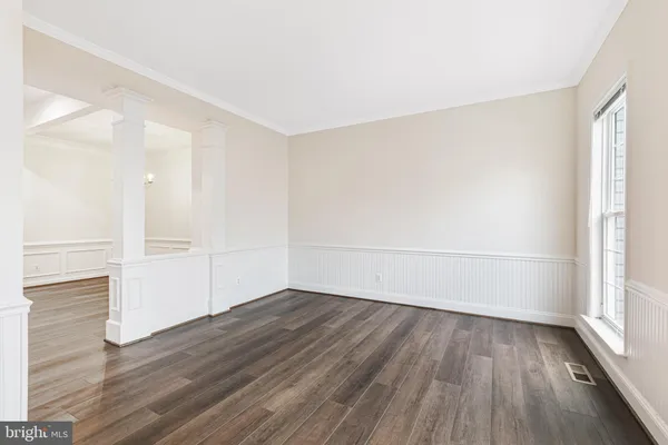 $3,300 | 5036 Greenhouse Terrace, Centreville, VA 20120