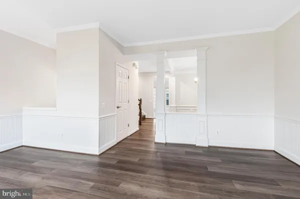 $3,300 | 5036 Greenhouse Terrace, Centreville, VA 20120