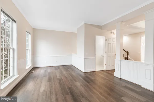 $3,300 | 5036 Greenhouse Terrace, Centreville, VA 20120