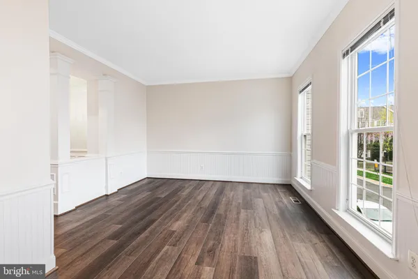 $3,300 | 5036 Greenhouse Terrace, Centreville, VA 20120