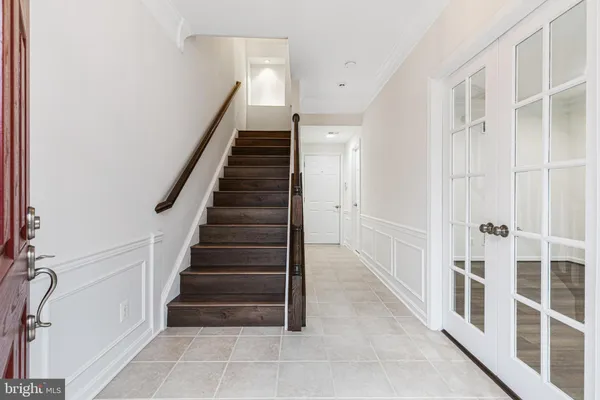 $3,300 | 5036 Greenhouse Terrace, Centreville, VA 20120