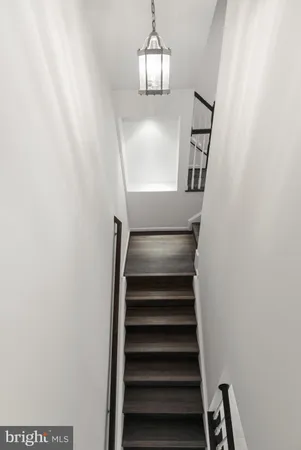 $3,300 | 5036 Greenhouse Terrace, Centreville, VA 20120