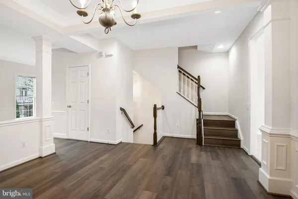 $3,300 | 5036 Greenhouse Terrace, Centreville, VA 20120
