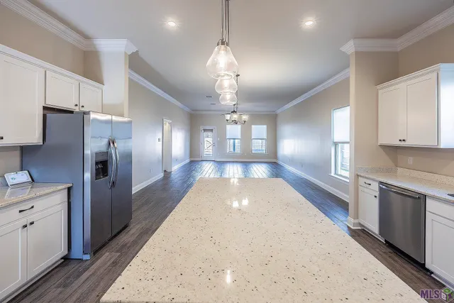 $305,000 | 126 Adley Avenue, Houma, LA 70364