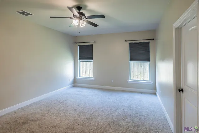 $305,000 | 126 Adley Avenue, Houma, LA 70364