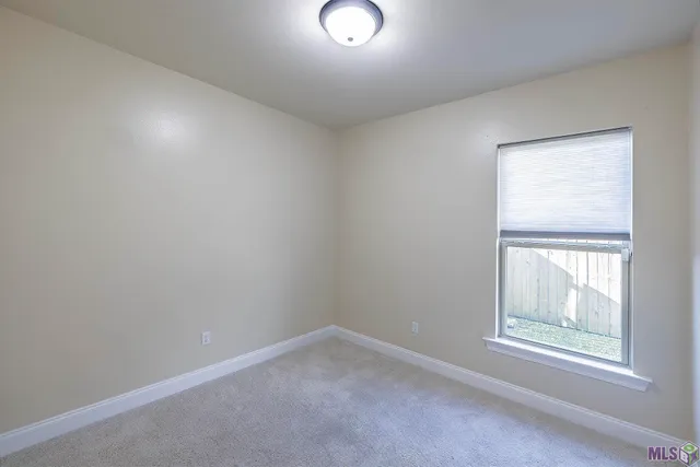 $305,000 | 126 Adley Avenue, Houma, LA 70364