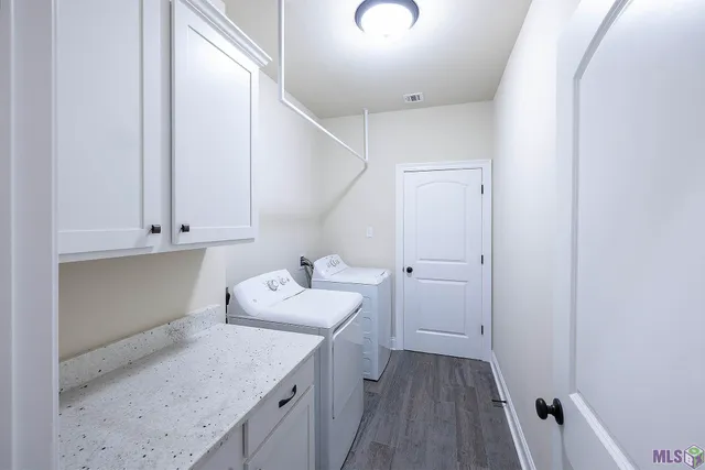 $305,000 | 126 Adley Avenue, Houma, LA 70364