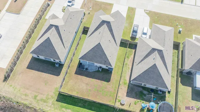 $305,000 | 126 Adley Avenue, Houma, LA 70364