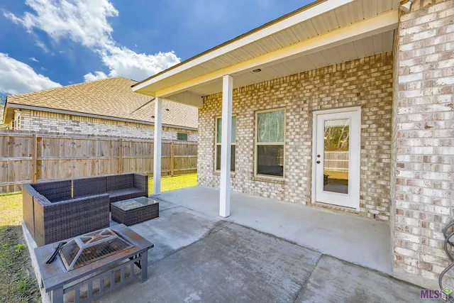 $305,000 | 126 Adley Avenue, Houma, LA 70364