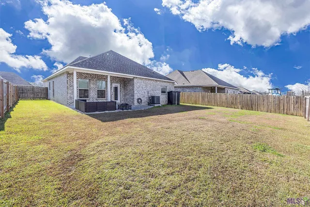 $305,000 | 126 Adley Avenue, Houma, LA 70364