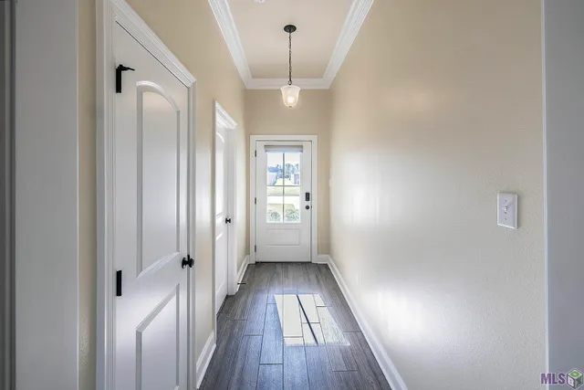 $305,000 | 126 Adley Avenue, Houma, LA 70364